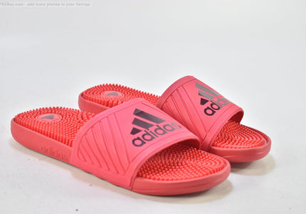 Adidas  Herren Sandale Sandalette  EUR 46 Nr. 26-S 3096