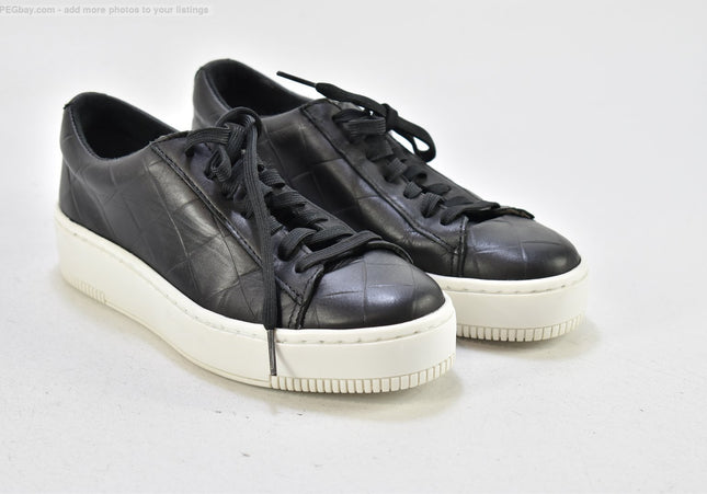 Tamaris  Damen Halbschuhe Freizeitschuhe  EUR 37 Nr. 25-M 1284