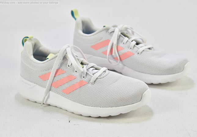 Adidas Cloudfoam Damen Sportschuhe Sneaker EUR 37 1/3 Nr. 25-Z 2520-SchuhGebraucht
