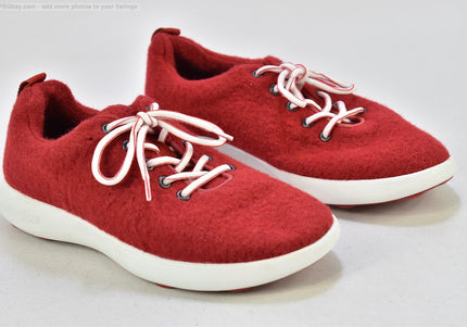 Haflinger  Damen Halbschuhe Freizeitschuhe  EUR 38 Nr. 25-U 441