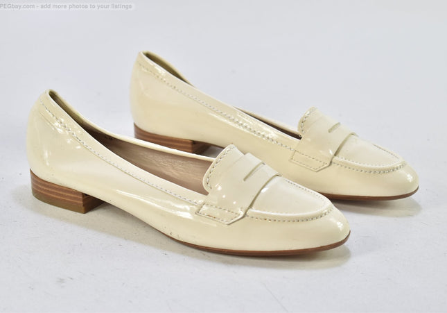 Franca  Damen Halbschuhe Slipper Ballerinas  EUR 38 Nr. 26-G 2000