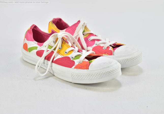 Converse  Damen Sportschuhe Sneaker  EUR 36,5 Nr. 26-M 1429