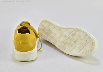 5th Avenue  Damen Halbschuhe Freizeitschuhe  EUR 38 Nr. 25-N 1082