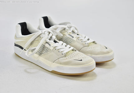 Nike SB Herren Sportschuhe Sneaker  EUR 41 Nr. 25-X 773