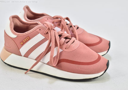 Adidas N-5923 Damen Sportschuhe Sneaker  EUR 38 Nr. 26-Y 72