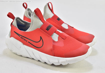 Nike Flex Runner Damen Sportschuhe Sneaker  EUR 39 Nr. 26-M 332