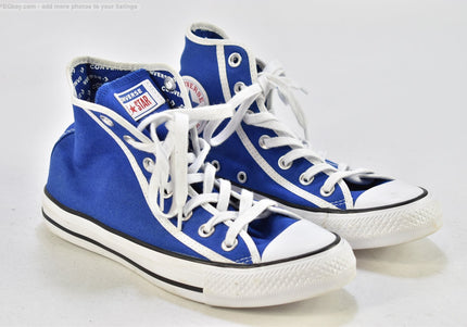 Converse  Damen Sportschuhe Sneaker  EUR 37 Nr. 25-P 544