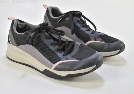 Skechers  Damen Sportschuhe Sneaker  EUR 41 Nr. 26-Y 889