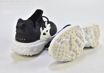 Nike React GS Presto Herren Sportschuhe Sneaker  Gr.40 Nr. 26-T 72
