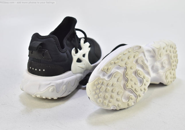 Nike React GS Presto Herren Sportschuhe Sneaker  Gr.40 Nr. 26-T 72