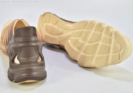 Adidas  Herren Sandale Pantolette  SL 28 Nr. 26-S 72