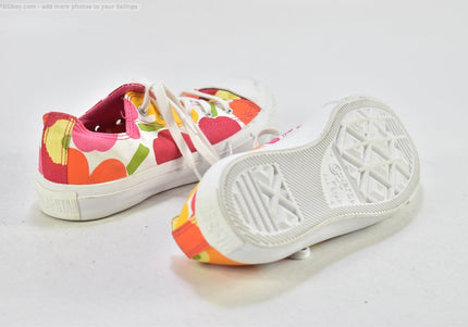 Converse  Damen Sportschuhe Sneaker  EUR 36,5 Nr. 26-M 1429