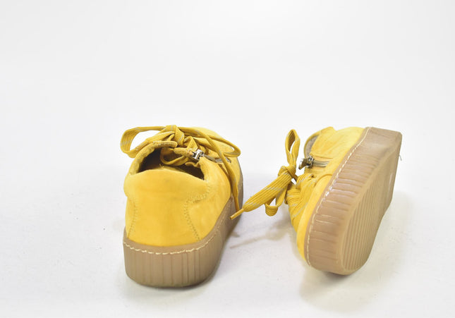 Clarks Damen Halbschuhe Freizeitschuhe EUR 36 Nr. 24-J 3281-Schuh-Gebraucht-secondhand
