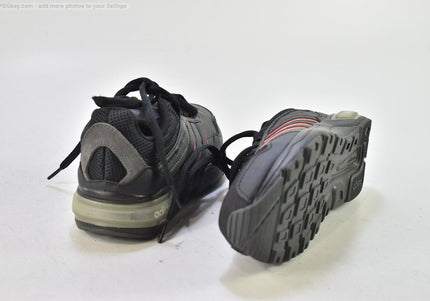 Adidas 90s Damen Sportschuhe Sneaker  EUR 37 1/3 Nr. 26-Z 1758