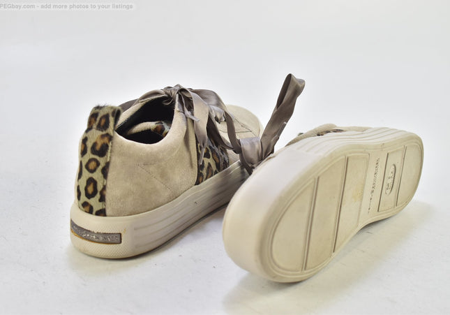 Kennel & Schmenger  Damen Halbschuhe Freizeitschuhe  UK 5 Nr. 26-U 2777