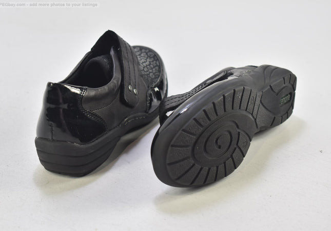 Remonte Damen Halbschuhe Freizeitschuhe EUR 38 Nr. 25-J 561-Schuh-Gebraucht-secondhand