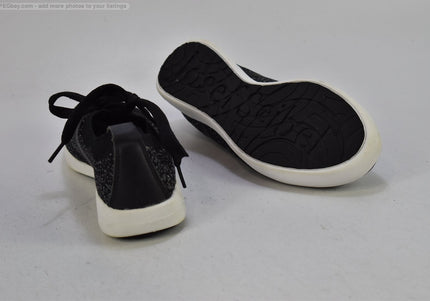 Josef Seibel  Damen Halbschuhe Freizeitschuhe  EUR 36 Nr. 25-Z 2352