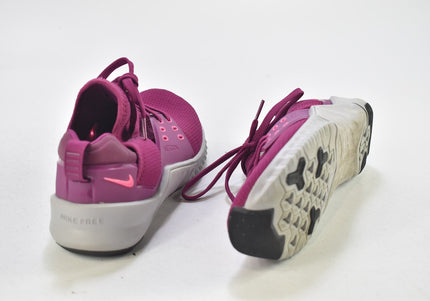 Nike Metcon Damen Sportschuhe Sneaker EUR 40 Nr. 24-U 2375-Schuh-Gebraucht-secondhand