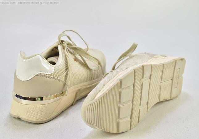 Mexx  Damen Halbschuhe Freizeitschuhe  EUR 42 Nr. 25-X 1041