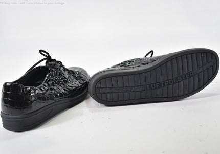 Ara  Damen Halbschuhe Freizeitschuhe  EUR 43 Nr. 26-U 1020