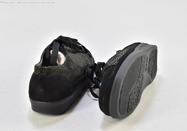 Bär  Damen Halbschuhe Freizeitschuhe  UK 3,5 Nr. 25-M 2282