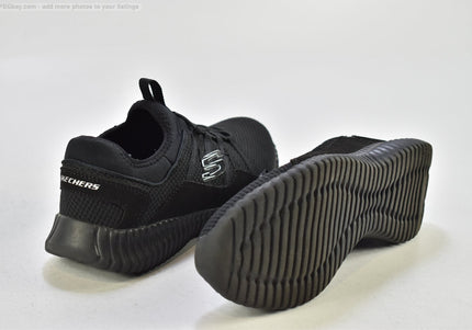 Skechers  Damen Halbschuhe Slipper Ballerinas  EUR 38 Nr. 26-J 1051