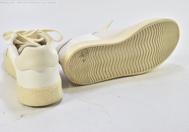 Copenhagen  Damen Halbschuhe Slipper Ballerinas  EUR 39 Nr. 26-U 646