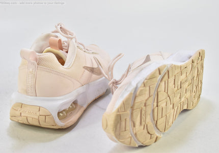 Nike Air Max Interlock Damen Sportschuhe Sneaker  EUR 42 Nr. 26-M 1122