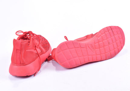 Nike Roshe One Herren Sportschuhe Sneaker EUR 40 Nr. 23-M 2502-Schuh-Gebraucht-secondhand