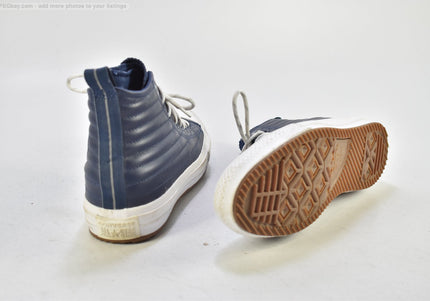 Converse  Damen Sportschuhe Sneaker  Gr. 40 Nr. 26-T 1084