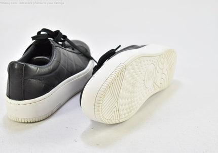 Tamaris  Damen Halbschuhe Freizeitschuhe  EUR 37 Nr. 25-M 1284