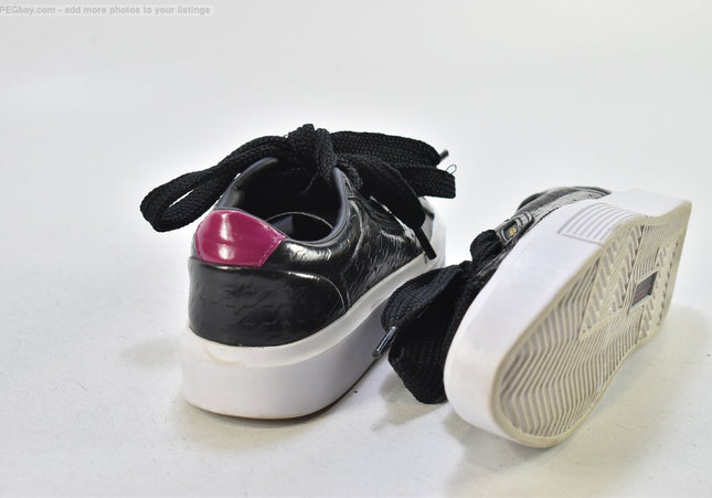 Adidas Sleek Damen Sportschuhe Sneaker  EUR 39 1/3 Nr. 26-Z 503