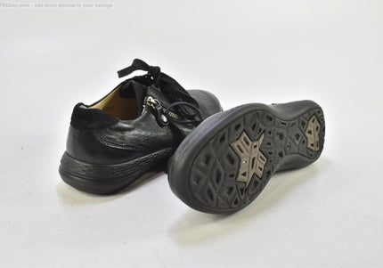 Fidelio  Damen Halbschuhe Freizeitschuhe  UK 5 Nr. 26-Y 1437