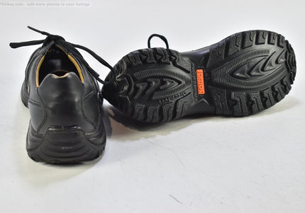 Jomos  Herren Halbschuhe Freizeitschuhe  EUR 41 Nr. 26-U 1130