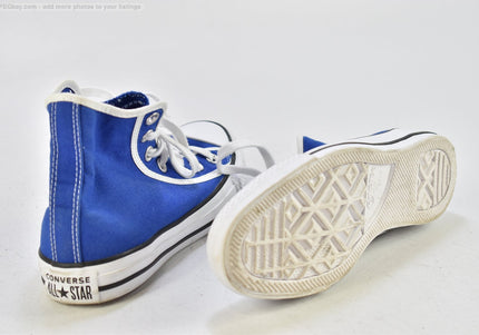 Converse  Damen Sportschuhe Sneaker  EUR 37 Nr. 25-P 544