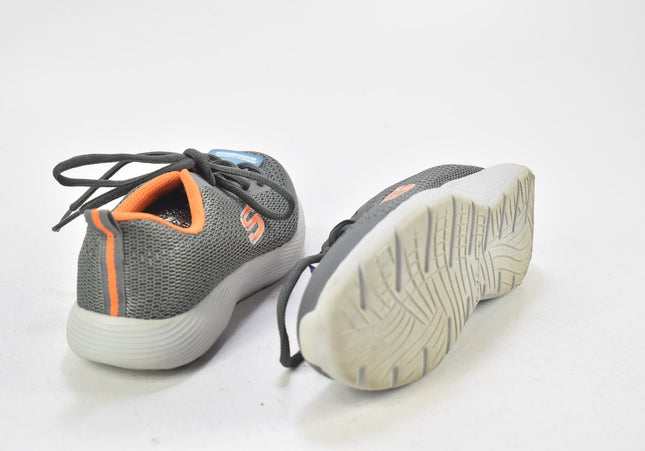 Skechers Damen Sportschuhe Sneaker EUR 37 Nr. 24-A 2227-Schuh-Gebraucht-secondhand