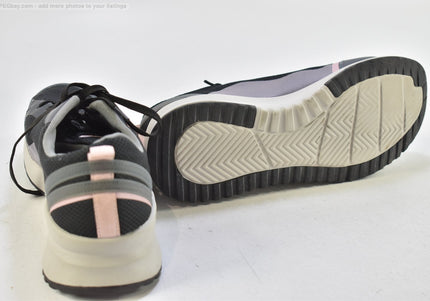 Skechers  Damen Sportschuhe Sneaker  EUR 41 Nr. 26-Y 889