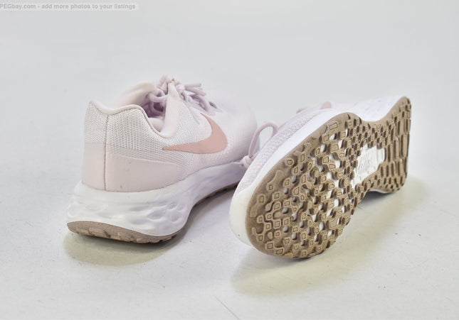 Nike Internationalist Damen Sportschuhe Sneaker  EUR 39 Nr. 25-L 1918