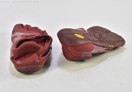 Vibram Fivefingers Damen Sportschuhe Sneaker  Gr. 42 Nr. 26-U 1733