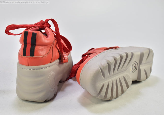 Compainter  Damen Halbschuhe Freizeitschuhe  SL 245 Nr. 25-N 2038