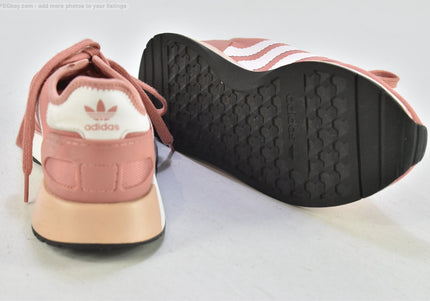 Adidas N-5923 Damen Sportschuhe Sneaker  EUR 38 Nr. 26-Y 72