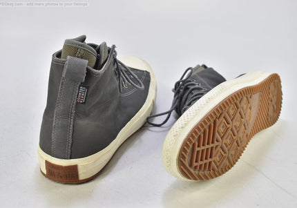 Converse  Herren Sportschuhe Sneaker  EUR 44 Nr. 25-L 12