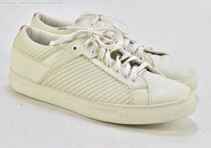 Hugo Boss  Damen Halbschuhe Freizeitschuhe  EUR 41 Nr. 26-M 783