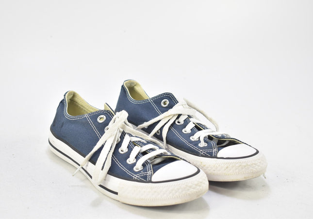 Converse Damen Sportschuhe Sneaker EUR 38 Nr. 24-A 934-Schuh-Gebraucht-secondhand