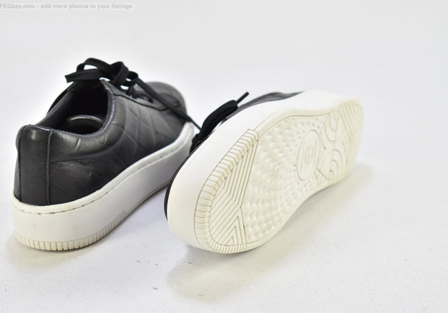 Tamaris  Damen Halbschuhe Freizeitschuhe  EUR 37 Nr. 25-M 1284