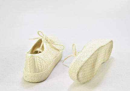 La Rocca Damen Halbschuhe Freizeitschuhe EUR 40 Nr. 24-N 908-Schuh-Gebraucht-secondhand