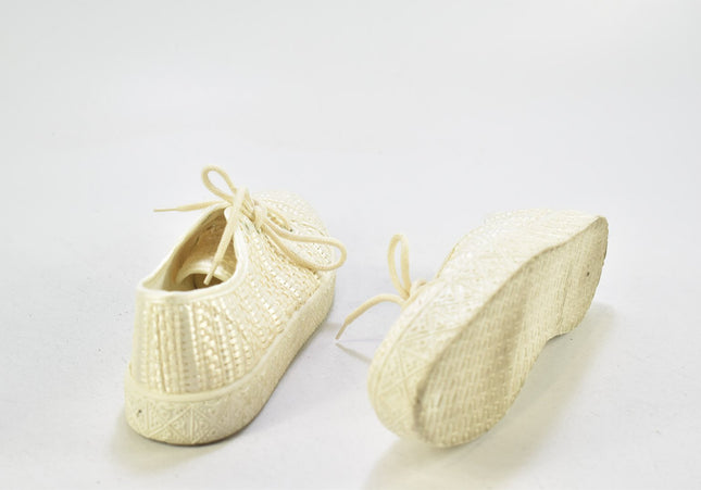 La Rocca Damen Halbschuhe Freizeitschuhe EUR 40 Nr. 24-N 908-Schuh-Gebraucht-secondhand