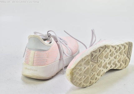 Adidas Questar Damen Sportschuhe Sneaker  Gr. 38 2/3 Nr. 26-T 582