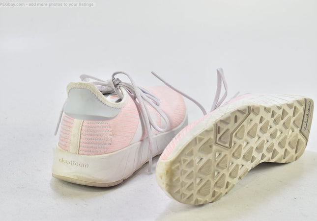 Adidas Questar Damen Sportschuhe Sneaker  Gr. 38 2/3 Nr. 26-T 582