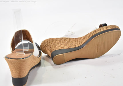 Tamaris  Damen Sandale Pantolette  EUR 40 Nr.4R-1746